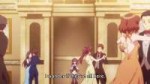 vlcsnap-2018-08-31-18h12m08s456.jpg