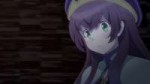 vlcsnap-2018-08-31-18h15m57s189.jpg