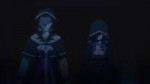 vlcsnap-2018-08-31-18h16m07s617.jpg