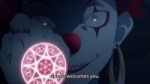 vlcsnap-2018-08-31-18h16m15s349.jpg
