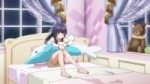 vlcsnap-2018-08-31-18h06m56s343.jpg