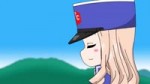 16.【ガルパン】マリーとFT.mp4