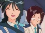 [アニメ DVD] 逮捕しちゃうぞ 1st Season 第07話 「正義の使者？怪傑ストライク男」 (640x480[...].jpg