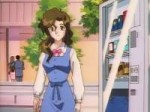 [アニメ DVD] 逮捕しちゃうぞ 1st Season 第07話 「正義の使者？怪傑ストライク男」 (640x480[...].jpg