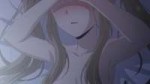 [HorribleSubs] Kuzu no Honkai - 07 [720p].mkvsnapshot18.23[[...].jpg