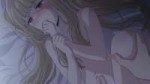 [HorribleSubs] Kuzu no Honkai - 07 [720p].mkvsnapshot18.37[[...].jpg