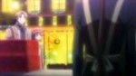 [Tsundere] Kobato. - 19 [BDRip h264 1920x1080 10bit FLAC][A[...].jpg