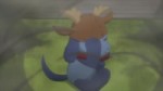 ЯЯД.webm