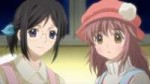 [Tsundere] Kobato. - 19 [BDRip h264 1920x1080 10bit FLAC][A[...].jpg