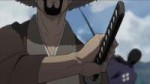 Samurai Champloo25Круговорот судеб. Встреча вторая.mkv20180[...].jpg