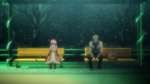 [Tsundere] Kobato. - 19 [BDRip h264 1920x1080 10bit FLAC][A[...].jpg