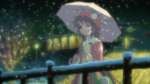 [Tsundere] Kobato. - 19 [BDRip h264 1920x1080 10bit FLAC][A[...].jpg