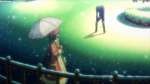 [Tsundere] Kobato. - 19 [BDRip h264 1920x1080 10bit FLAC][A[...].jpg