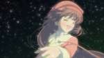 [Tsundere] Kobato. - 19 [BDRip h264 1920x1080 10bit FLAC][A[...].jpg
