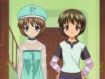 Sister Princess - 21.mkvsnapshot15.14[2018.08.3117.37.22].jpg