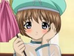 Sister Princess - 21.mkvsnapshot15.47[2018.08.3117.36.25].jpg