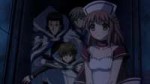 [Tsundere] Kobato. - 20 [BDRip h264 1920x1080 10bit FLAC][7[...].jpg