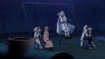 [Tsundere] Kobato. - 20 [BDRip h264 1920x1080 10bit FLAC][7[...].jpg