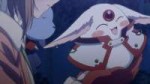 [Tsundere] Kobato. - 20 [BDRip h264 1920x1080 10bit FLAC][7[...].jpg