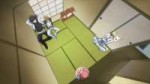 [Tsundere] Kobato. - 20 [BDRip h264 1920x1080 10bit FLAC][7[...].jpg