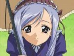 Sister Princess - 04.mkvsnapshot03.46[2018.08.3023.16.41].jpg