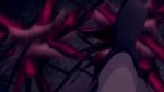 vlcsnap-2018-08-31-19h51m56s047.jpg