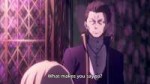 vlcsnap-2018-08-31-19h58m42s298.jpg