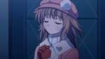 [Tsundere] Kobato. - 20 [BDRip h264 1920x1080 10bit FLAC][7[...].jpg