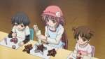 [Tsundere] Kobato. - 20 [BDRip h264 1920x1080 10bit FLAC][7[...].jpg