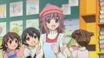 [Tsundere] Kobato. - 20 [BDRip h264 1920x1080 10bit FLAC][7[...].jpg