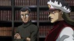 [Coalgirls] Hunter x Hunter 143 [BDRip 1920x1080 x264 FLAC][...].jpg