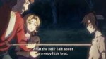 vlcsnap-2018-08-31-20h21m46s981.jpg