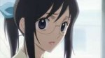 [Tsundere] Kobato. - 21 [BDRip h264 1920x1080 10bit FLAC][0[...].jpg