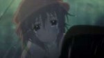 [Tsundere] Kobato. - 21 [BDRip h264 1920x1080 10bit FLAC][0[...].jpg