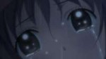 [Tsundere] Kobato. - 21 [BDRip h264 1920x1080 10bit FLAC][0[...].jpg