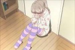 [HorribleSubs] Akkun to Kanojo - 22 [1080p]stitch.jpg