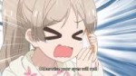 [HorribleSubs] Akkun to Kanojo - 22 [1080p].mkvsnapshot01.3[...].jpg