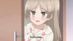[HorribleSubs] Akkun to Kanojo - 22 [1080p].mkvsnapshot01.0[...].jpg