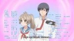 [HorribleSubs] Akkun to Kanojo - 22 [1080p].mkvsnapshot03.3[...].jpg