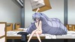 [Yousei-raws] Kyoukai Senjou no Horizon II 07 [BDrip 1920x1[...].jpg