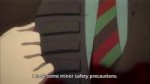 vlcsnap-2018-08-31-21h56m44s771.jpg