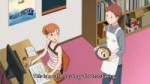 [HorribleSubs] Chio-chan no Tsuugakuro - 09 [1080p].mkvsnap[...].jpg