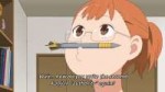 [HorribleSubs] Chio-chan no Tsuugakuro - 09 [1080p].mkvsnap[...].jpg