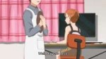 [HorribleSubs] Chio-chan no Tsuugakuro - 09 [1080p].mkvsnap[...].jpg