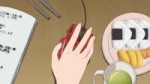 [HorribleSubs] Chio-chan no Tsuugakuro - 09 [1080p].mkvsnap[...].jpg
