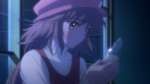 [Tsundere] Kobato. - 22 [BDRip h264 1920x1080 10bit FLAC][4[...].jpg