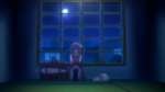 [Tsundere] Kobato. - 22 [BDRip h264 1920x1080 10bit FLAC][4[...].jpg