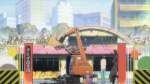[Tsundere] Kobato. - 22 [BDRip h264 1920x1080 10bit FLAC][4[...].jpg