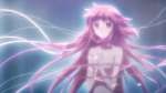 [Tsundere] Kobato. - 22 [BDRip h264 1920x1080 10bit FLAC][4[...].jpg