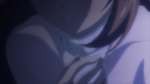[Tsundere] Kobato. - 22 [BDRip h264 1920x1080 10bit FLAC][4[...].jpg